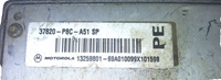 45429411