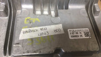 44803624