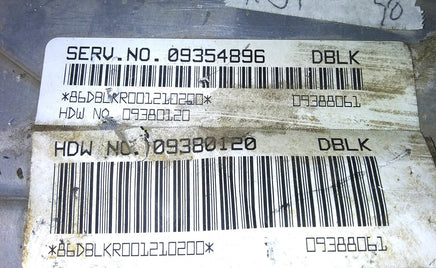 44807725