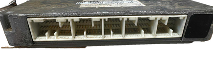 45431321