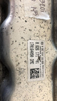 44819322