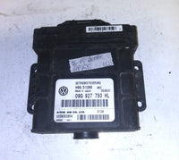 44801482