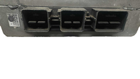 45870528