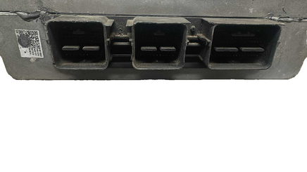 45870528