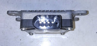 44802224