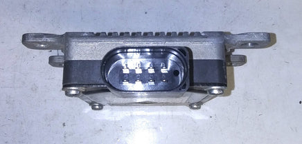 44802224