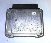 06J 906 027 FC ecu VW Tiguan - Swan Auto