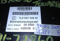 44809416