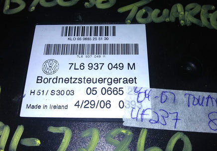 44809416