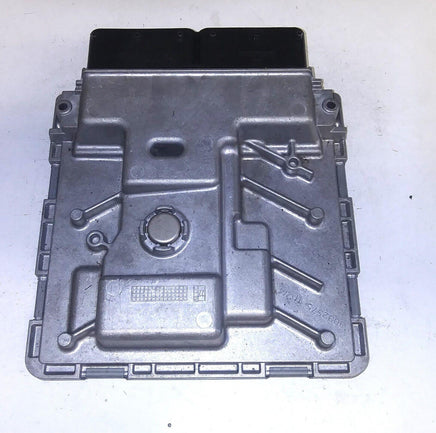 06K 907 425 M ecm ecu computer 2019-2023 VW Arteon - Swan Auto