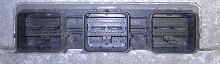44041654