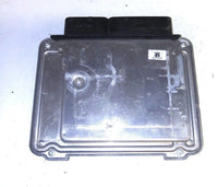 06J 907 309 B ecu  Volkswagen VW CC - Swan Auto