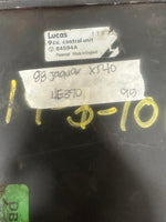 44804926