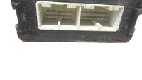 45891331