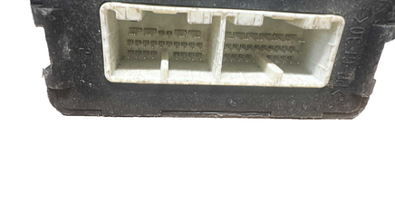 45891331