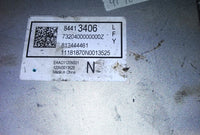 44815134