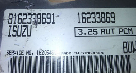 44235760