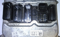 44805814