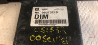 44808860