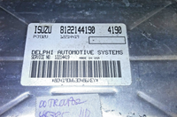 45904532