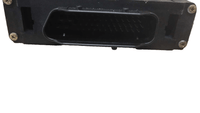 09D 927 750 CP transmission control module 2004-2006 Porsche Cayenne - Swan Auto