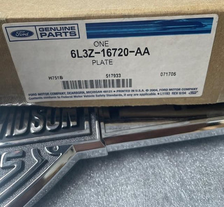 45872249