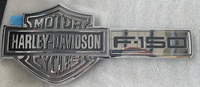 45872249