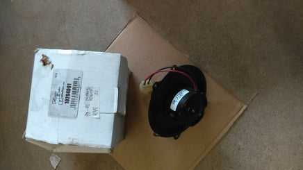 Blower Motor fits 1997-2003 Ford Tracer Escort 10204001 **New** - Swan Auto