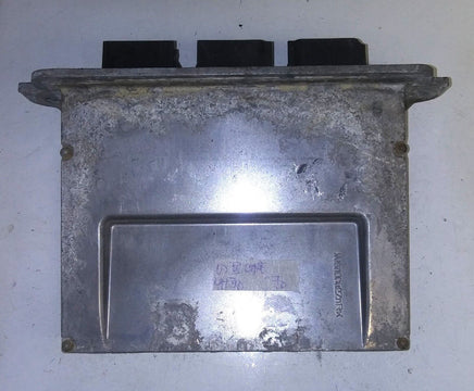 44044902