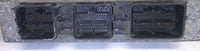 7W7A-12A650-AAC ecm ecu computer 2007 Ford Crown Vic **TESTED** - Swan Auto