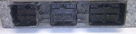 7W7A-12A650-AAC ecm ecu computer 2007 Ford Crown Vic **TESTED** - Swan Auto