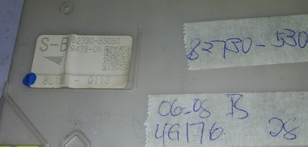 44795322