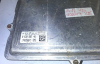 45429481