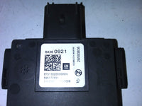 44807560