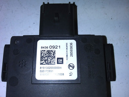 44807560