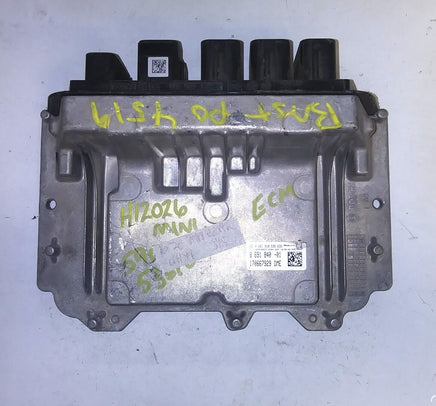 44120833