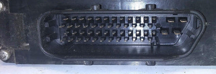 09G 927 750 LG TCM transmission computer 2012-2014 VW Beetle - Swan Auto