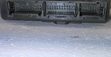44801960