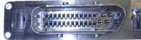 44801482
