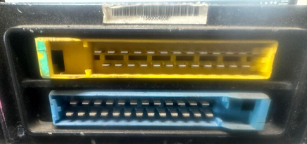 44806159