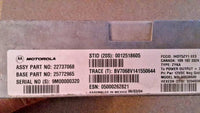 45870702
