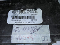 45870685