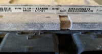 44702852