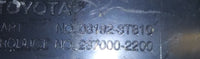 44827222