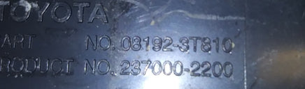 44827222