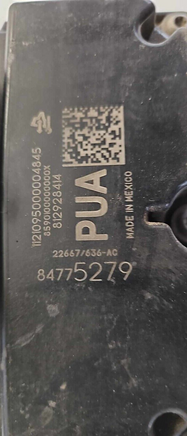 44802136