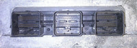44044902