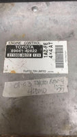 45429209