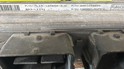 45429587