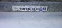 44810667